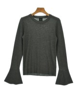 Spick and Span ニット・セーター