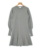 Spick and Span ワンピース