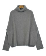 Spick and Span ニット・セーター
