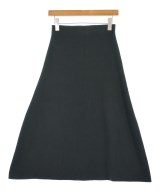 Spick and Span ロング・マキシ丈スカート