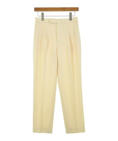 スピックアンドスパン(Spick and Span)のSpick and Span スラックス