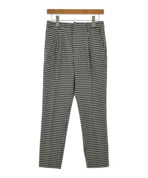 スピックアンドスパン(Spick and Span)のSpick and Span スラックス