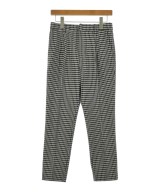 Spick and Span スラックス