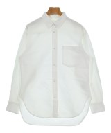 Spick and Span カジュアルシャツ