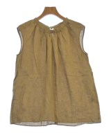 Spick and Span ブラウス