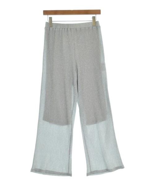 スピックアンドスパン(Spick and Span)のSpick and Span パンツ（その他）