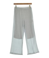 Spick and Span パンツ（その他）