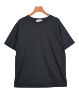 Spick and Span Tシャツ・カットソー