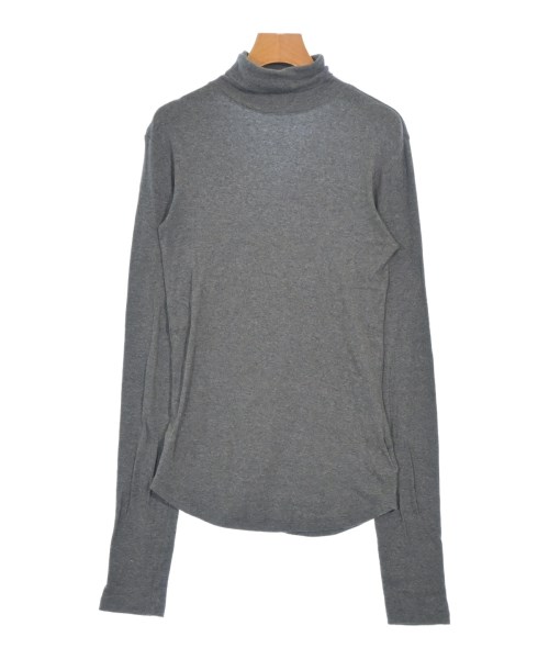スピックアンドスパン(Spick and Span)のSpick and Span Tシャツ・カットソー