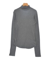 Spick and Span Tシャツ・カットソー