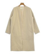 Spick and Span コート（その他）