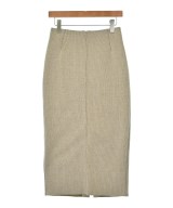 Spick and Span ロング・マキシ丈スカート