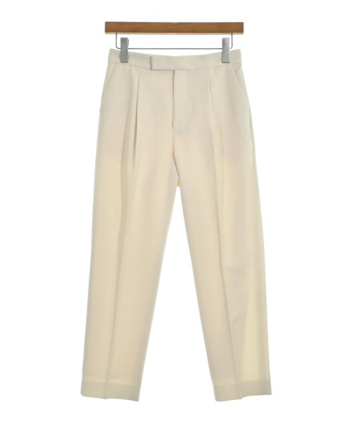 スピックアンドスパン(Spick and Span)のSpick and Span スラックス