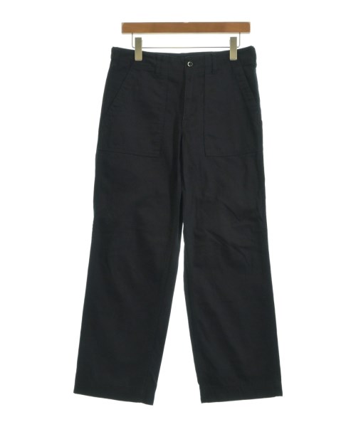 スピックアンドスパン(Spick and Span)のSpick and Span パンツ（その他）