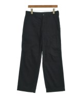 Spick and Span パンツ（その他）