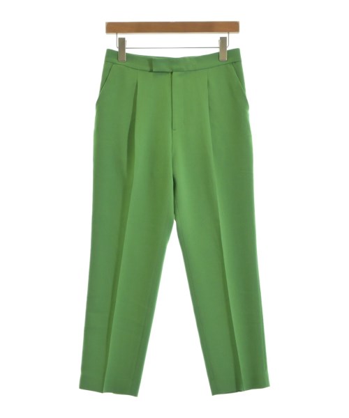 スピックアンドスパン(Spick and Span)のSpick and Span スラックス