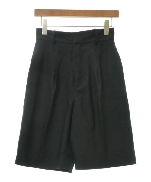 スピックアンドスパン(Spick and Span)のSpick and Span ショートパンツ