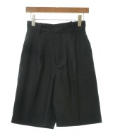 Spick and Span ショートパンツ