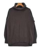 Spick and Span ニット・セーター