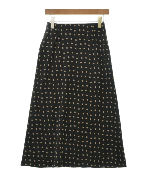 スピックアンドスパン(Spick and Span)のSpick and Span ロング・マキシ丈スカート