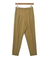 Spick and Span パンツ（その他）