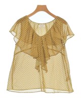 Spick and Span ブラウス