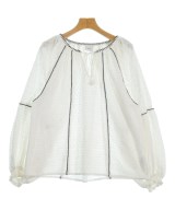 Spick and Span ブラウス