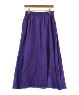 Spick and Span ロング・マキシ丈スカート
