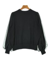 Spick and Span ニット・セーター