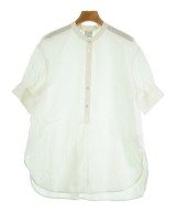 Spick and Span ブラウス