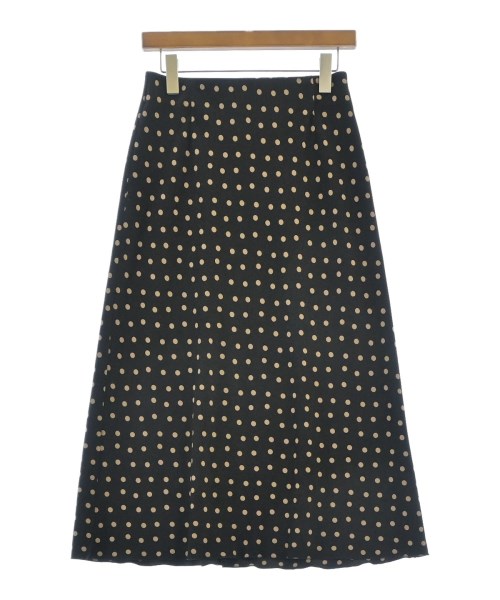スピックアンドスパン(Spick and Span)のSpick and Span ロング・マキシ丈スカート
