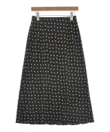 Spick and Span ロング・マキシ丈スカート