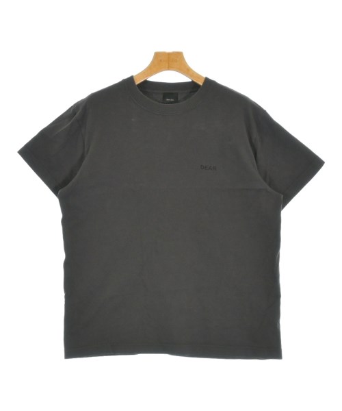 スピックアンドスパン(Spick and Span)のSpick and Span Tシャツ・カットソー
