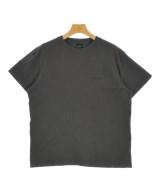 Spick and Span Tシャツ・カットソー