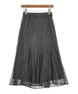 Spick and Span ロング・マキシ丈スカート