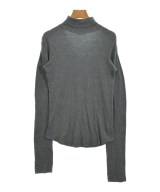 Spick and Span Tシャツ・カットソー