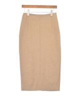 Spick and Span ロング・マキシ丈スカート