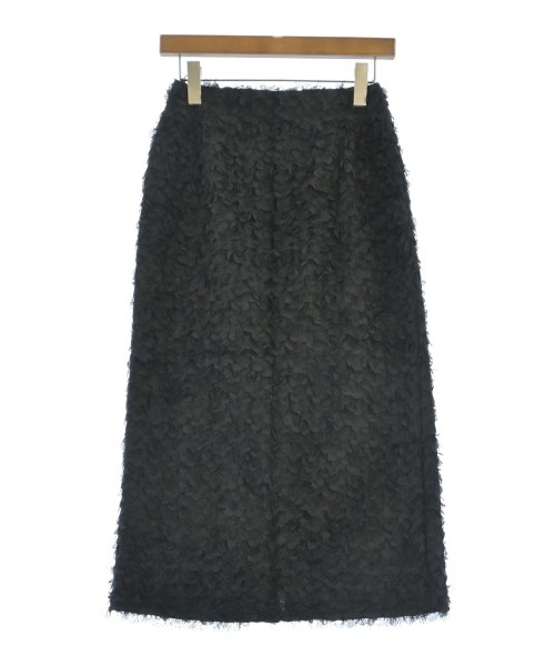 スピックアンドスパン(Spick and Span)のSpick and Span ロング・マキシ丈スカート