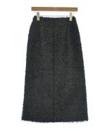 Spick and Span ロング・マキシ丈スカート