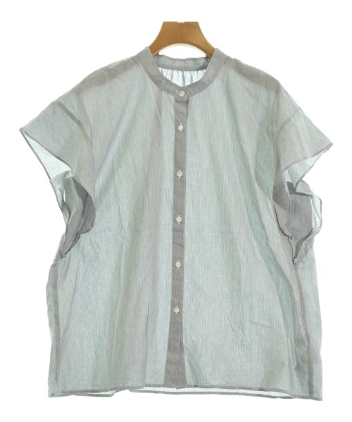 スピックアンドスパン(Spick and Span)のSpick and Span ブラウス