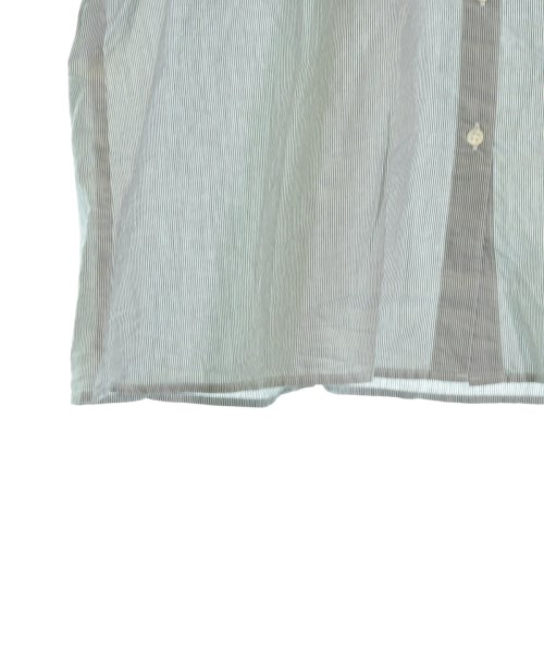 Spick and Span（スピックアンドスパン）ブラウス グレー サイズ:F レディース/2200610681349