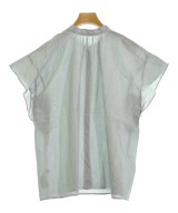 Spick and Span（スピックアンドスパン）ブラウス グレー サイズ:F レディース/2200610681349