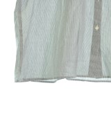 Spick and Span（スピックアンドスパン）ブラウス グレー サイズ:F レディース/2200610681349