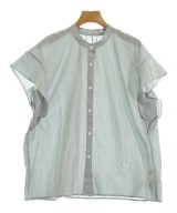 Spick and Span ブラウス