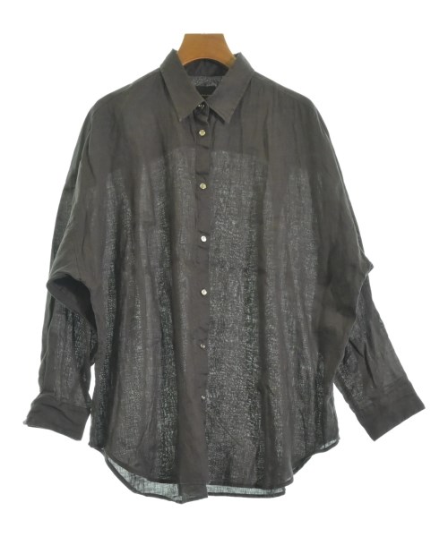 スピックアンドスパン(Spick and Span)のSpick and Span カジュアルシャツ