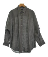 Spick and Span カジュアルシャツ