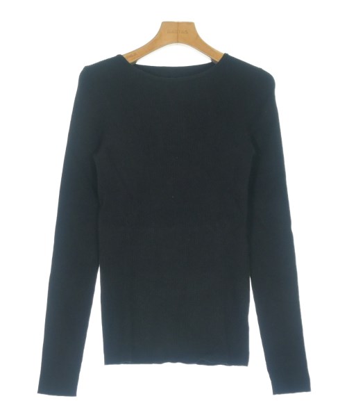 スピックアンドスパン(Spick and Span)のSpick and Span ニット・セーター