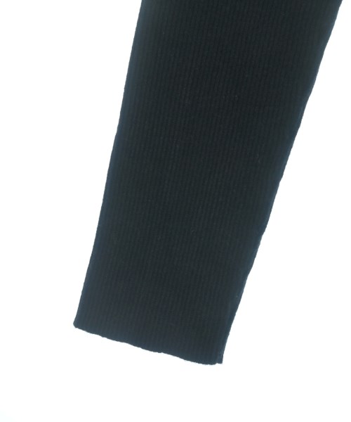 Spick and Span（スピックアンドスパン）ニット・セーター 黒 サイズ:F レディース/2200610876431