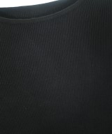 Spick and Span（スピックアンドスパン）ニット・セーター 黒 サイズ:F レディース/2200610876431