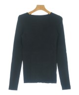 Spick and Span ニット・セーター